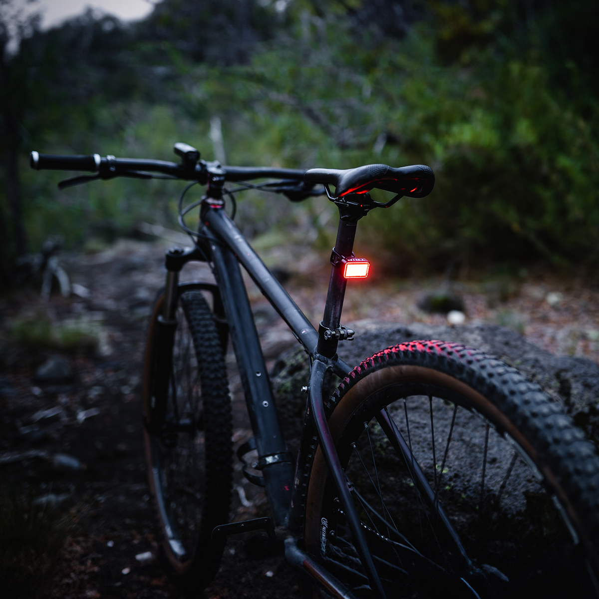 LUZ TRASERA USB TRIP CITY 30 LM