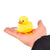 Patito Fachero - Iron-Man