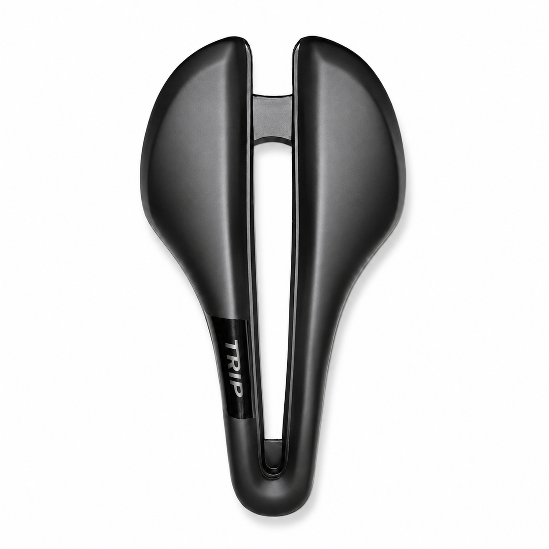 SILLIN TRIP PERFORMANCE BLACK