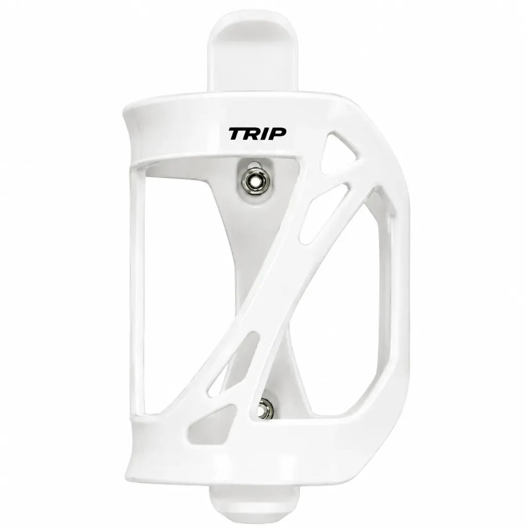 PORTA BOTELLA TRIP VERSA WHITE
