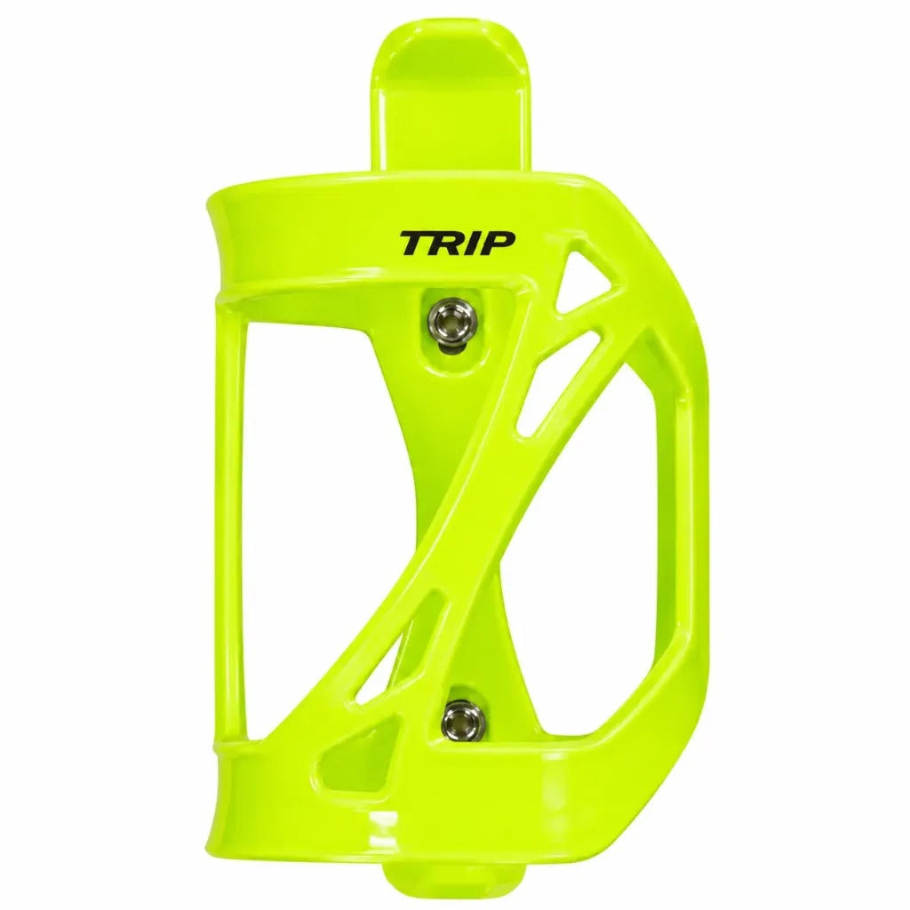 PORTA BOTELLA TRIP VERSA YELLOW