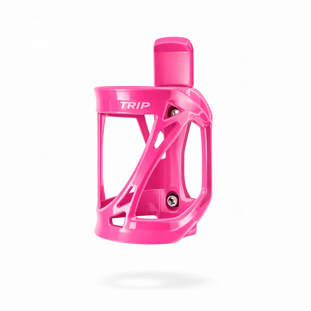 PORTA BOTELLA TRIP VERSA PINK