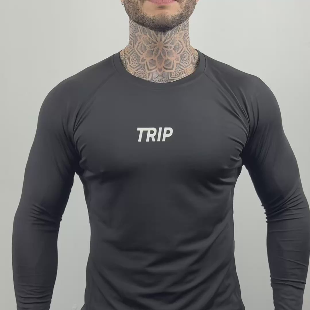 PRIMERA CAPA TRIP HOMBRE