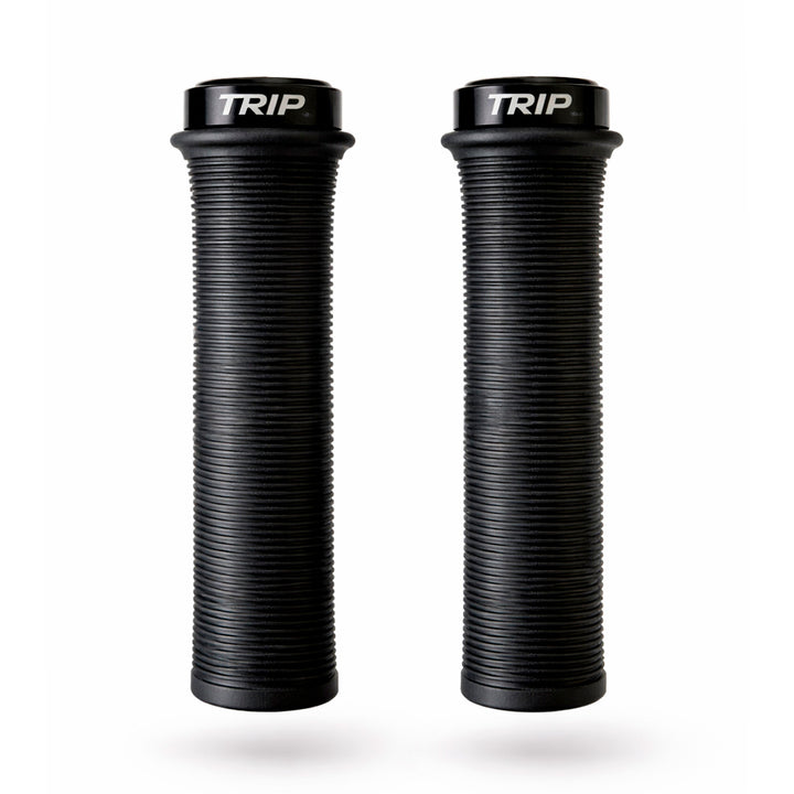 PUÑO TRIP CORE 1 LOCK