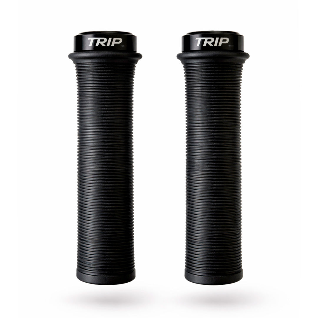 PUÑO TRIP CORE 1 LOCK
