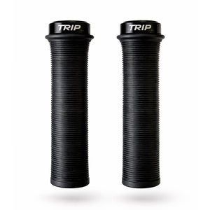 PUÑO TRIP CORE 1 LOCK
