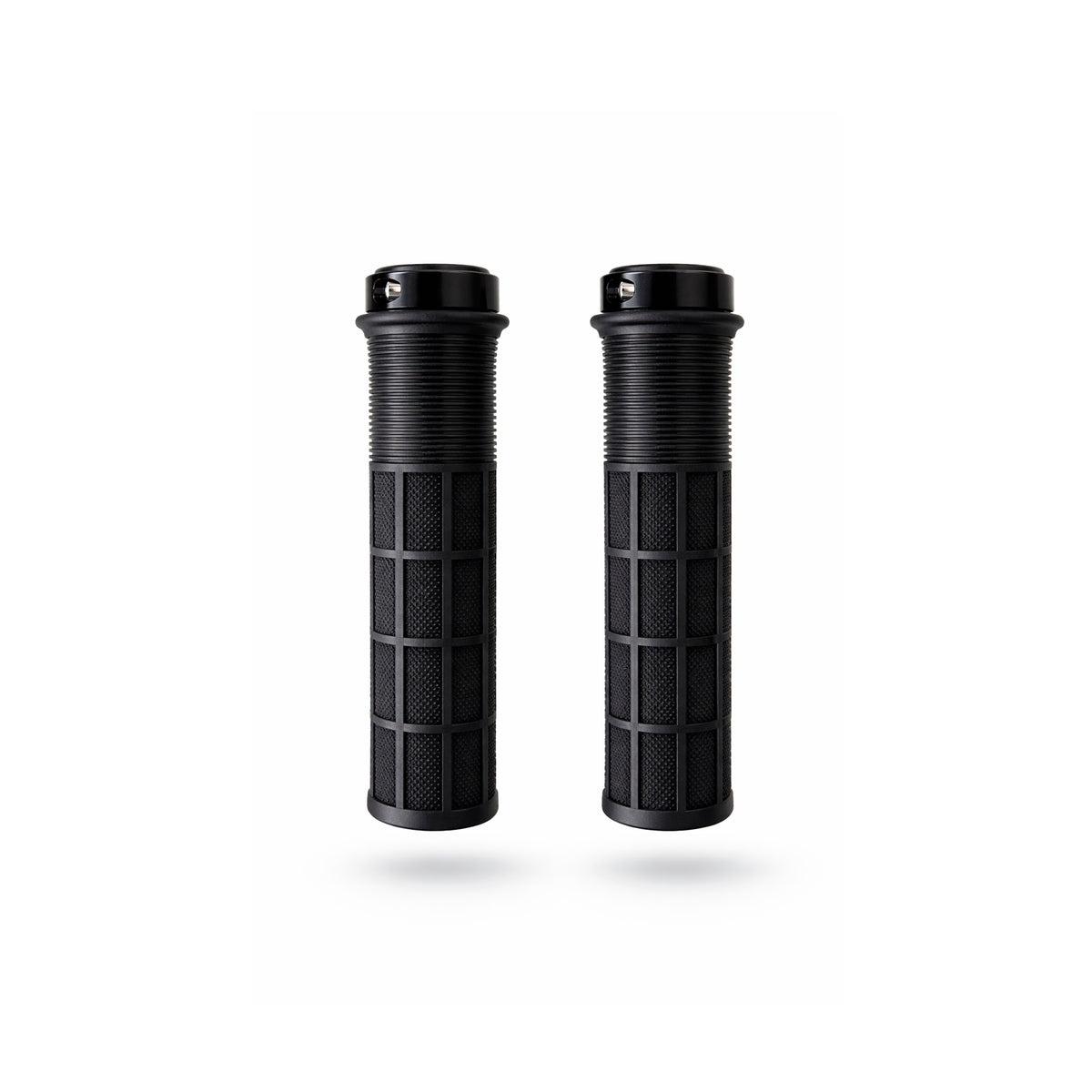 PUÑO TRIP CORE 1 LOCK