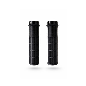 PUÑO TRIP CORE 1 LOCK