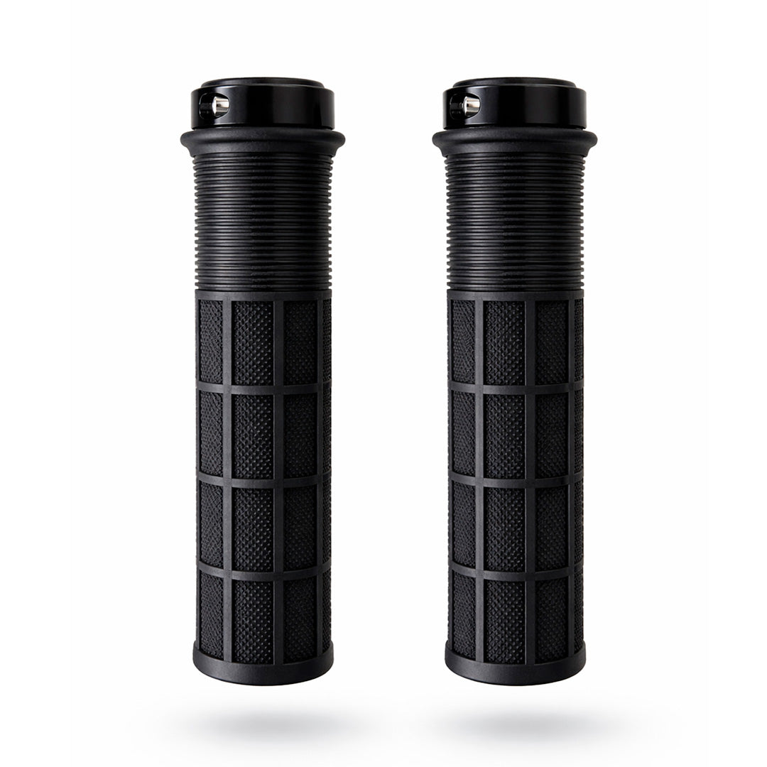 PUÑO TRIP CORE 1 LOCK