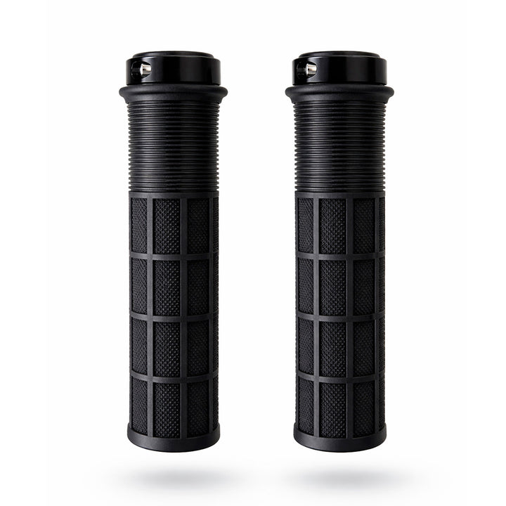 PUÑO TRIP CORE 1 LOCK