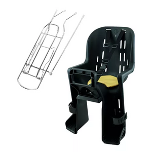 Silla Para Bebé