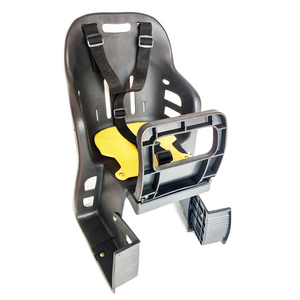 Silla Para Bebé