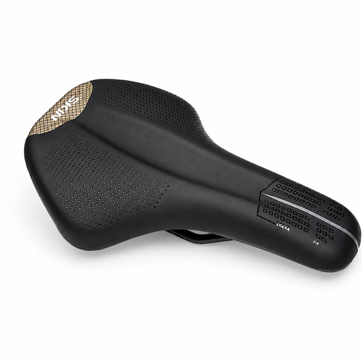 SILLIN TRIP SKIN BLACK