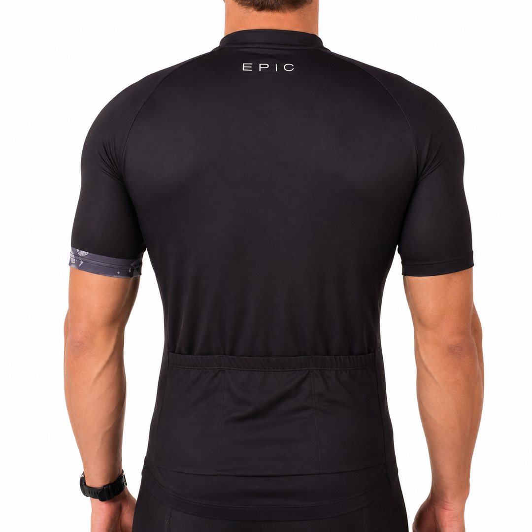 TRICOTA RUTA TRIP EPIC HOMBRE