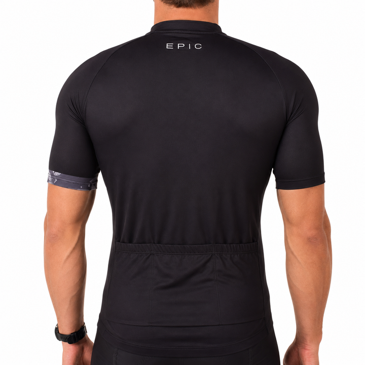 TRICOTA RUTA TRIP EPIC HOMBRE