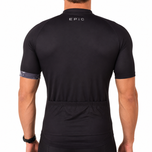 TRICOTA RUTA TRIP EPIC HOMBRE