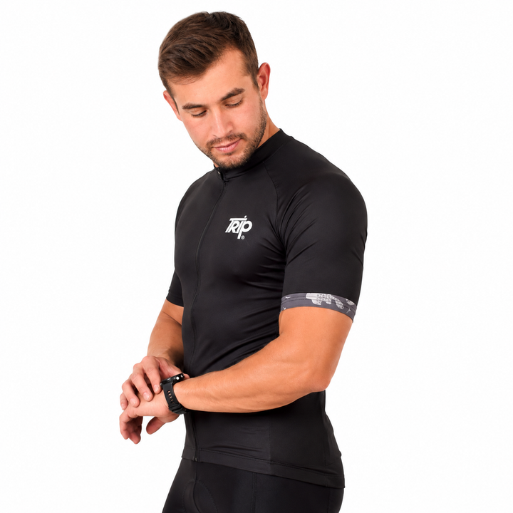 TRICOTA RUTA TRIP EPIC HOMBRE
