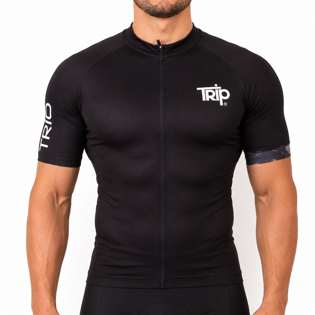 TRICOTA RUTA TRIP EPIC HOMBRE