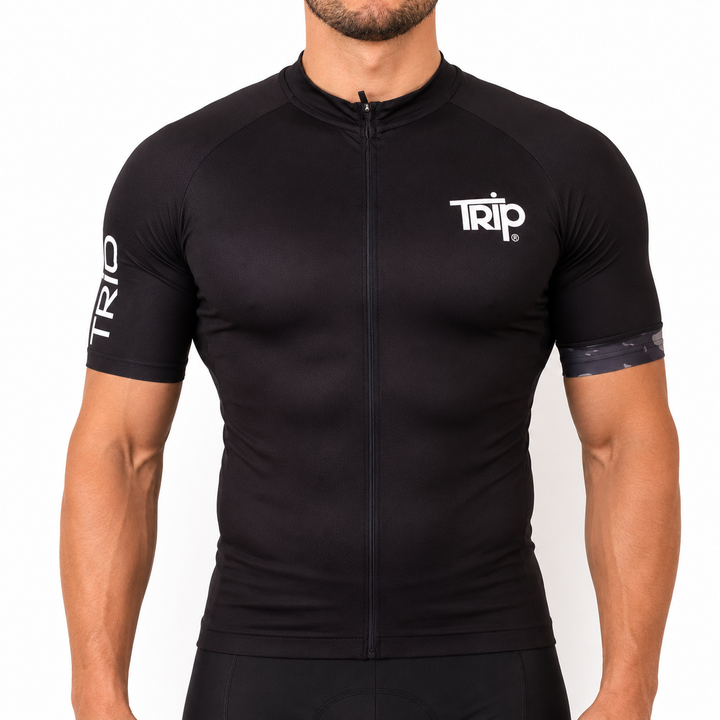 TRICOTA RUTA TRIP EPIC HOMBRE