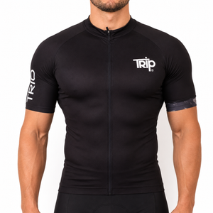 TRICOTA RUTA TRIP EPIC HOMBRE