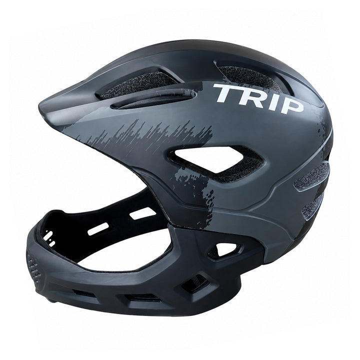 CASCO TRIP INTEGRAL TRUENO