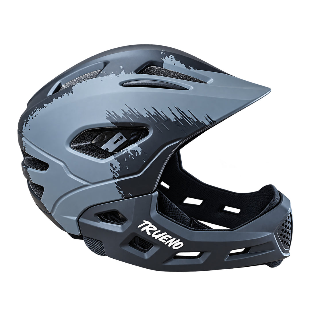 CASCO TRIP INTEGRAL TRUENO