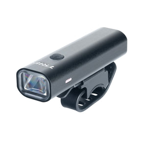 Luz Delantera USB Focus | 400 LM