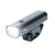 Luz Delantera USB Focus | 400 LM
