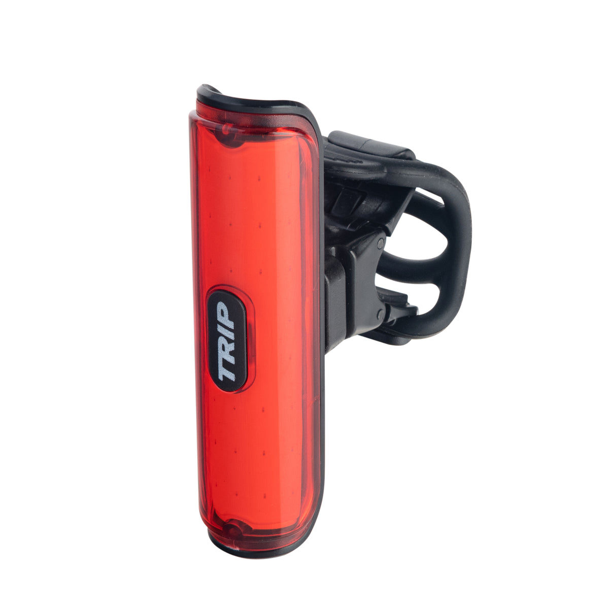 LUZ TRASERA USB TRIP RACE 50 LM