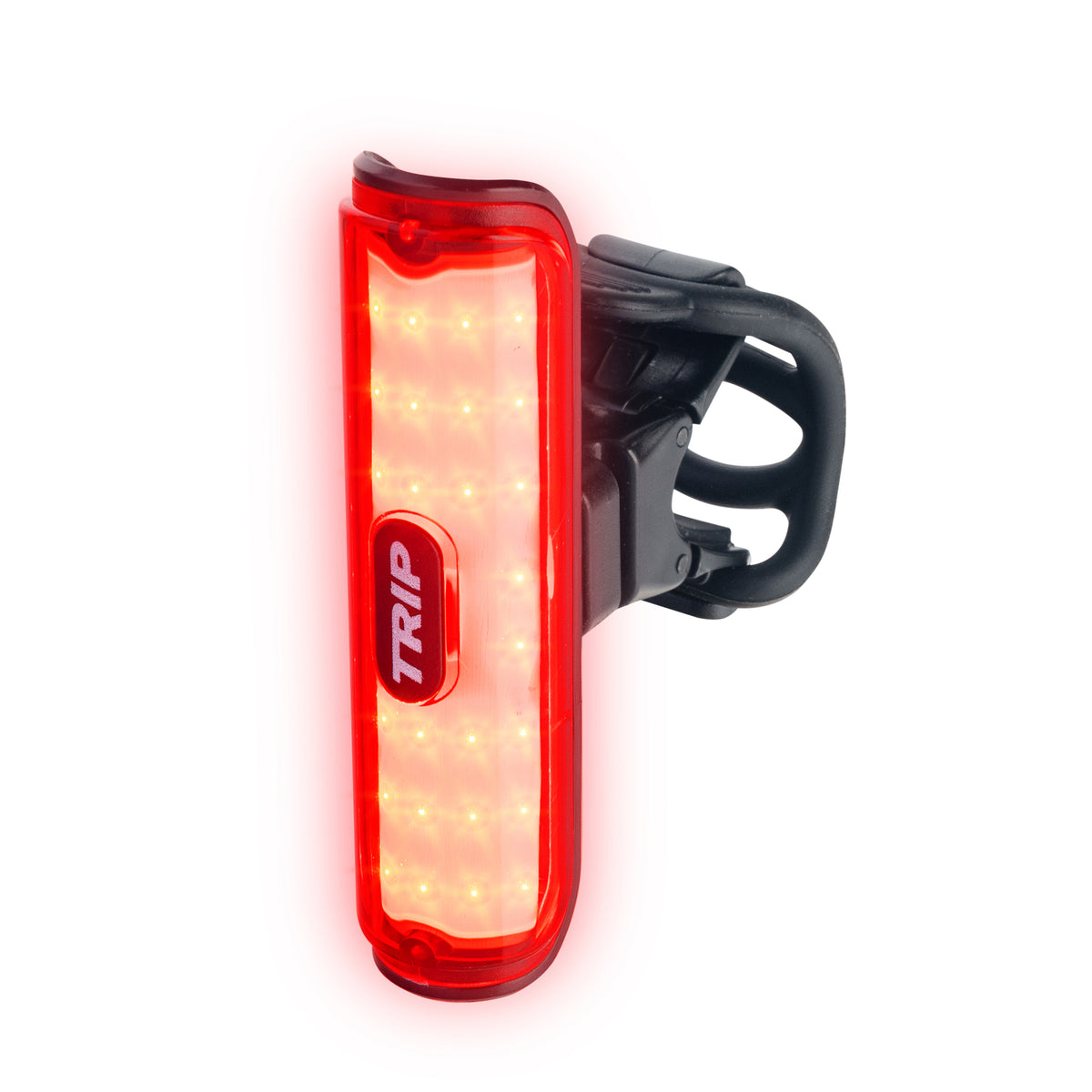 LUZ TRASERA USB TRIP RACE 50 LM