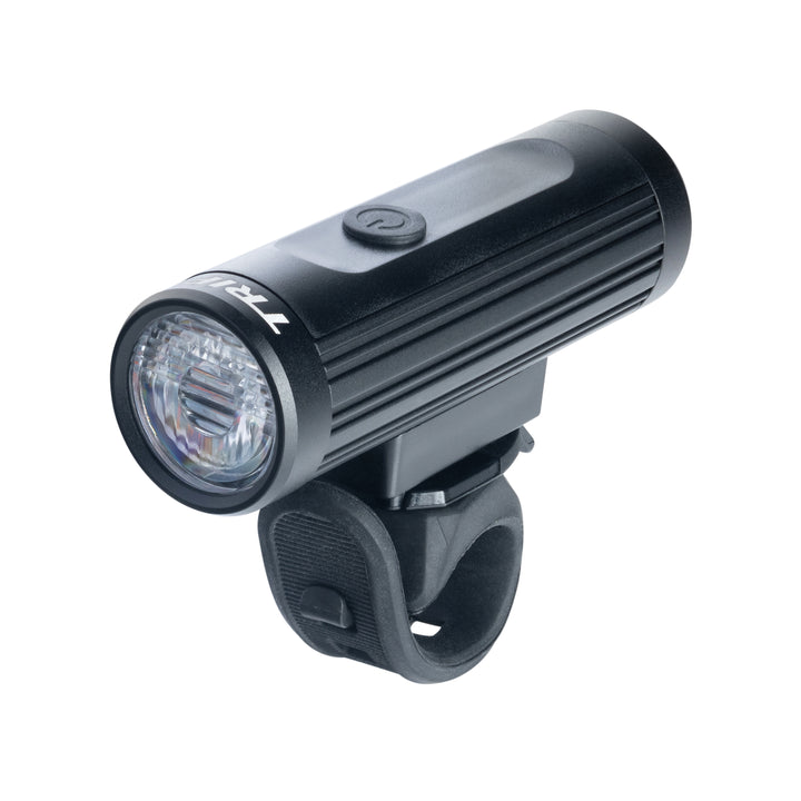 LUZ DELANTERA USB TRIP EXPLORER 700 LM