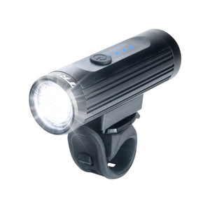 LUZ DELANTERA USB TRIP EXPLORER 700 LM