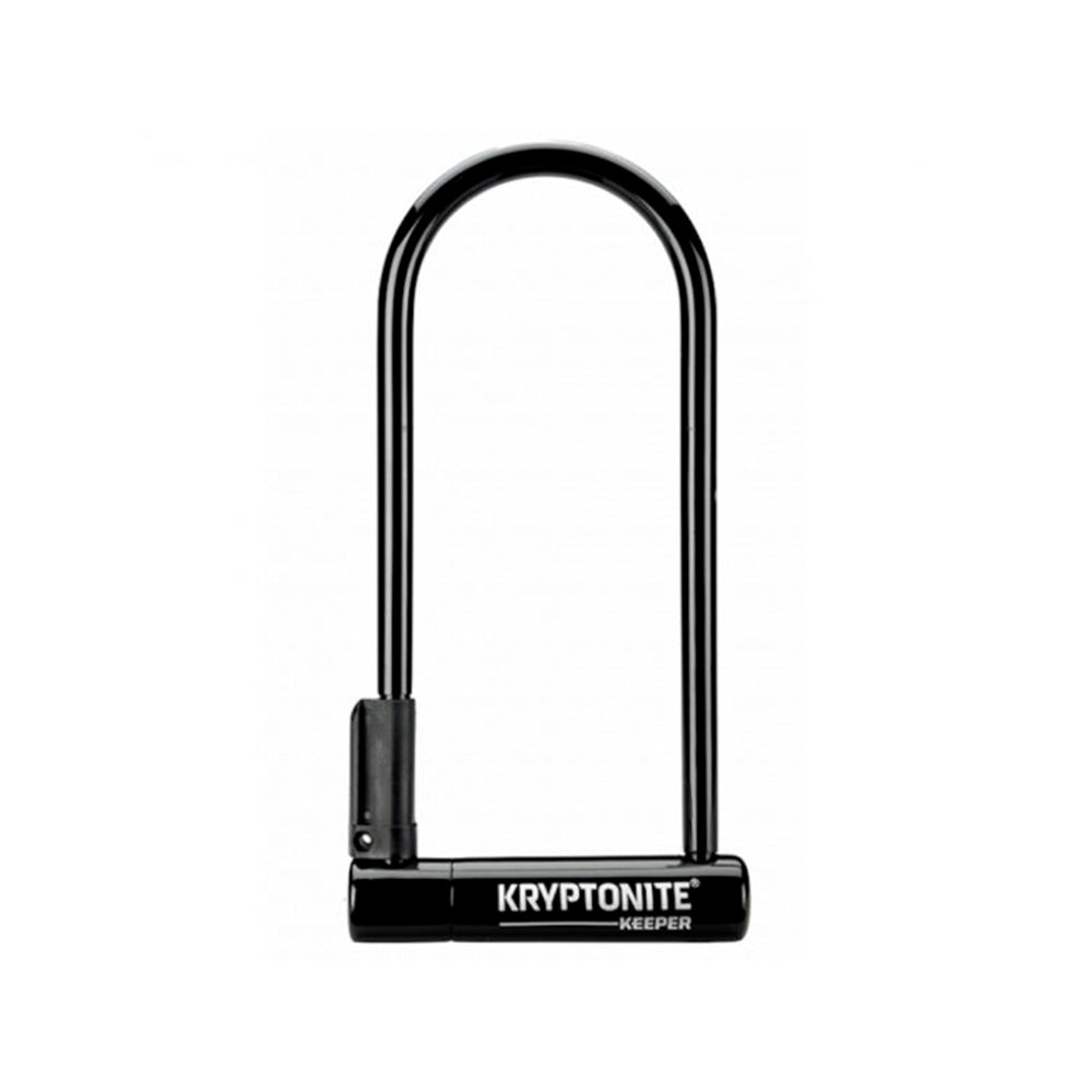 U-LOCK KRYPTONITE N4 KEEPER LS LARGO