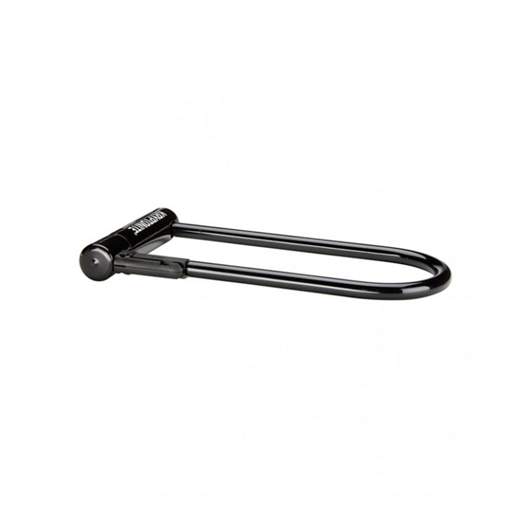 U-LOCK KRYPTONITE N4 KEEPER LS LARGO