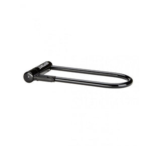 U-LOCK KRYPTONITE N4 KEEPER LS LARGO