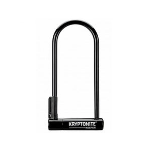 U-LOCK KRYPTONITE N4 KEEPER LS LARGO