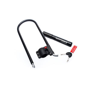 U-LOCK KRYPTONITE N4 KEEPER LS LARGO