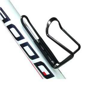 PORTA CARAMAGIOLA METALICO