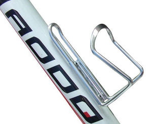 Porta Caramagiola Metálica