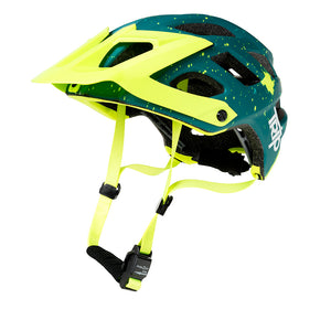 CASCO TRIP ENDURO EUPHORIA DIESEL