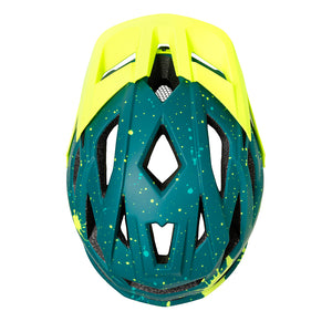 CASCO TRIP ENDURO EUPHORIA DIESEL