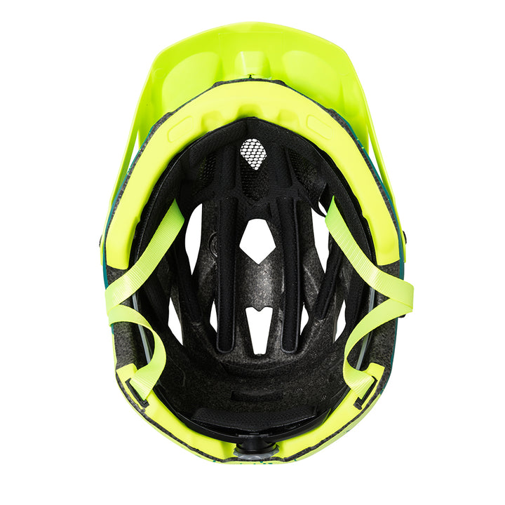 CASCO TRIP ENDURO EUPHORIA DIESEL