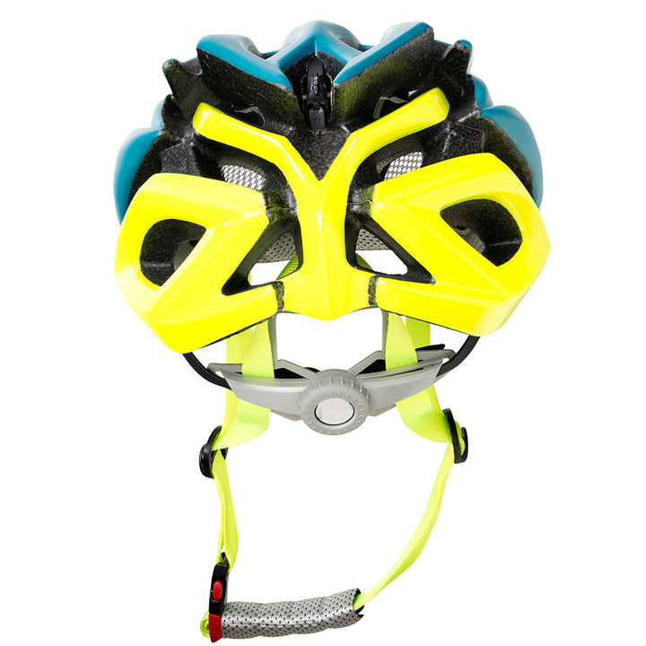 CASCO TRIP MTB DIESEL