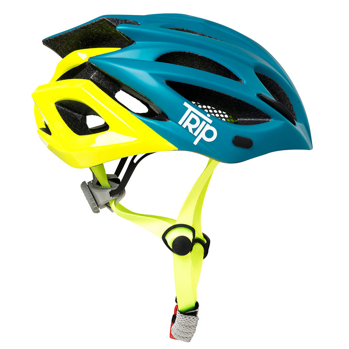 CASCO TRIP MTB DIESEL