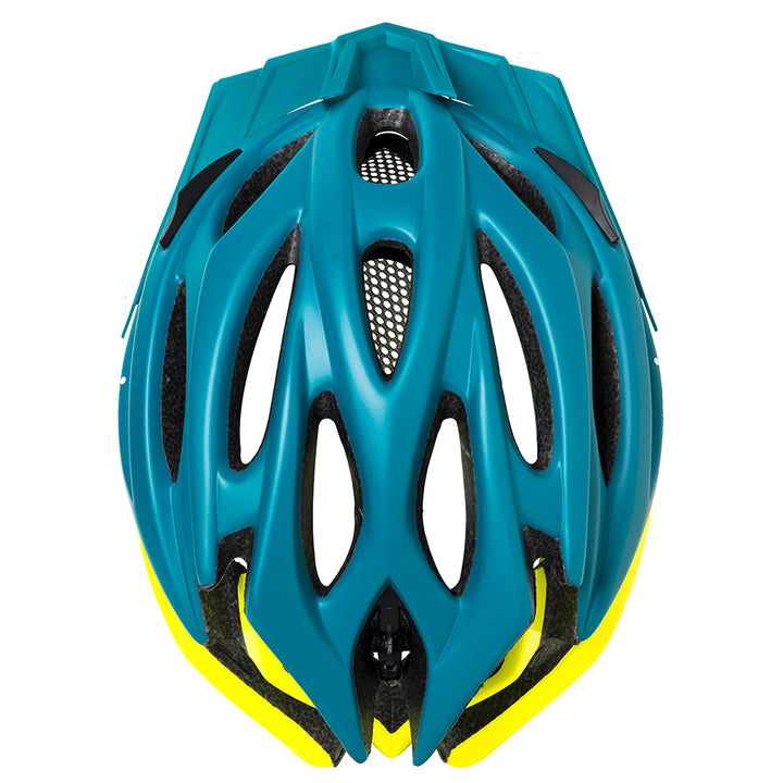 CASCO TRIP MTB DIESEL