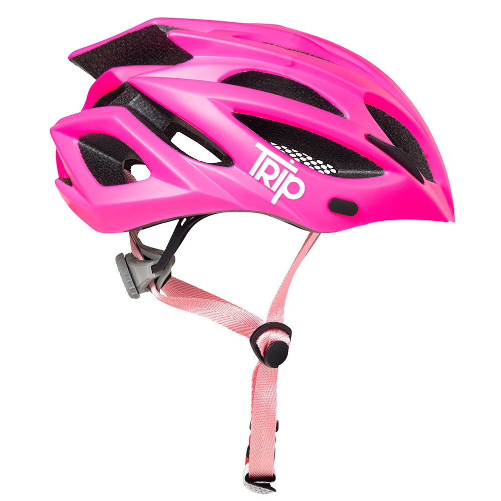 TRIP MTB PINK