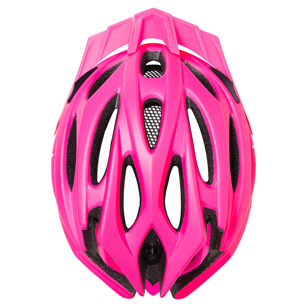 TRIP MTB PINK