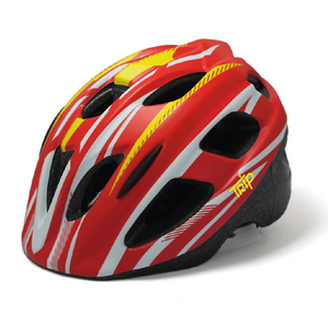 CASCO TRIP KID RED