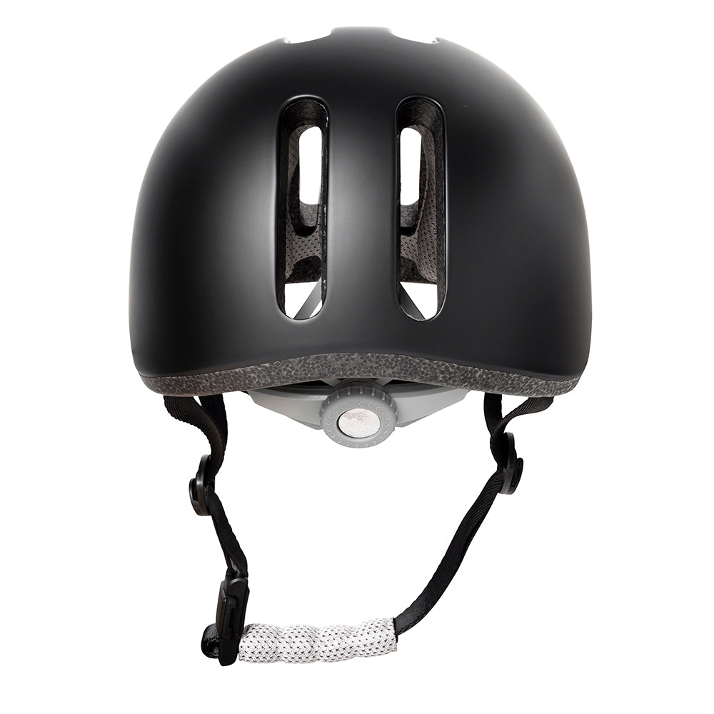 Casco Trip Street Black