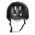 Casco Trip Street Black
